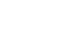 DF Consultores