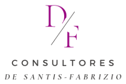 DF Consultores